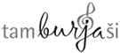 tamburjasi logo 